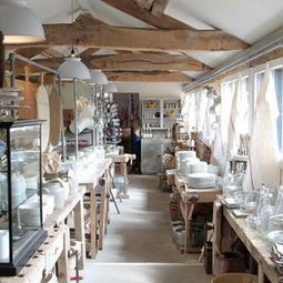 北京市南洋裝飾工程與酒店管理的融合發展